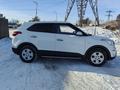 Hyundai Creta 2017 года за 7 500 000 тг. в Павлодар – фото 4