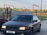 Audi 100 1992 годаүшін1 400 000 тг. в Костанай