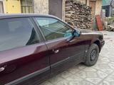 Audi 100 1992 годаүшін1 400 000 тг. в Костанай – фото 4
