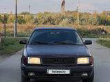 Audi 100 1992 годаүшін1 400 000 тг. в Костанай – фото 2