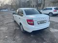 ВАЗ (Lada) Granta 2190 2022 годаүшін4 500 000 тг. в Шымкент – фото 6