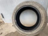 Шины R17/215/55үшін100 000 тг. в Актау – фото 2