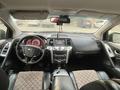 Nissan Murano 2009 годаfor7 000 000 тг. в Актау – фото 11