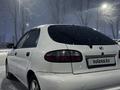 ЗАЗ Chance 2013 года за 1 200 000 тг. в Алматы – фото 3