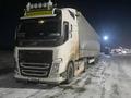 Volvo  FH 2017 года за 33 500 000 тг. в Алматы – фото 7