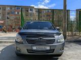 Chevrolet Cobalt 2014 годаүшін3 400 000 тг. в Актау