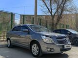 Chevrolet Cobalt 2014 годаүшін3 400 000 тг. в Актау – фото 3