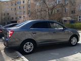 Chevrolet Cobalt 2014 годаүшін3 400 000 тг. в Актау – фото 4