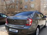 Chevrolet Cobalt 2014 годаүшін3 400 000 тг. в Актау – фото 5
