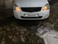 ВАЗ (Lada) Priora 2170 2013 года за 2 470 000 тг. в Костанай