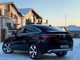 Mercedes-Benz GLE Coupe 400 2017 годаfor31 500 000 тг. в Караганда – фото 3