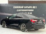 Toyota Camry 2012 годаfor8 900 000 тг. в Актобе – фото 3