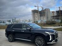 Hyundai Palisade 2022 годаfor26 200 000 тг. в Астана