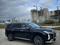 Hyundai Palisade 2022 года за 24 200 000 тг. в Астана