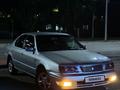 Toyota Camry 1997 годаүшін2 700 000 тг. в Усть-Каменогорск – фото 4