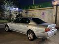 Toyota Camry 1997 годаүшін2 700 000 тг. в Усть-Каменогорск – фото 5