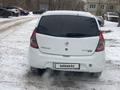 Renault Sandero 2013 годаүшін2 700 000 тг. в Костанай – фото 5