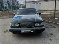 Volvo 850 1994 года за 1 150 000 тг. в Атырау