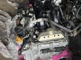 Двигатель FB25 за 800 000 тг. в Усть-Каменогорск
