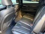 Hyundai Palisade 2023 года за 24 500 000 тг. в Алматы – фото 2