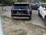 Hyundai Palisade 2023 года за 24 500 000 тг. в Алматы – фото 5