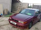Mitsubishi Lancer 1993 годаүшін500 000 тг. в Шымкент