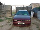 Mitsubishi Lancer 1993 годаүшін500 000 тг. в Шымкент – фото 3