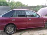 Mitsubishi Lancer 1993 годаүшін500 000 тг. в Шымкент – фото 5