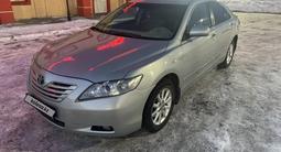 Toyota Camry 2008 года за 5 200 000 тг. в Астана