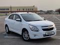 Chevrolet Cobalt 2021 годаүшін6 000 000 тг. в Алматы