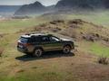Subaru Outback Premium 2026 года за 27 500 000 тг. в Шымкент – фото 12
