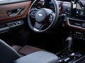 Subaru Outback Premium 2026 года за 27 500 000 тг. в Шымкент – фото 13