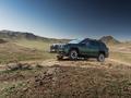 Subaru Outback Premium 2026 года за 27 500 000 тг. в Шымкент – фото 3