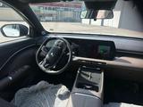 Changan CS55 Plus 2025 годаүшін9 700 000 тг. в Тараз – фото 2
