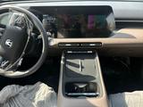 Changan CS55 Plus 2025 годаүшін9 700 000 тг. в Тараз – фото 4