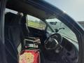 Honda Odyssey 2002 годаүшін3 000 000 тг. в Алматы – фото 17