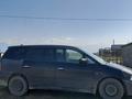 Honda Odyssey 2002 годаүшін3 000 000 тг. в Алматы – фото 8