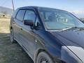 Honda Odyssey 2002 годаүшін3 000 000 тг. в Алматы – фото 9