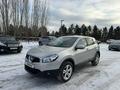 Nissan Qashqai 2012 года за 5 600 000 тг. в Астана