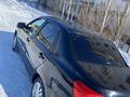 ВАЗ (Lada) Granta 2190 2015 годаүшін2 500 000 тг. в Астана – фото 4