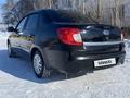 ВАЗ (Lada) Granta 2190 2015 годаүшін2 500 000 тг. в Астана – фото 3