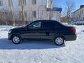 ВАЗ (Lada) Granta 2190 2015 годаүшін2 500 000 тг. в Астана – фото 2