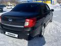 ВАЗ (Lada) Granta 2190 2015 годаүшін2 500 000 тг. в Астана – фото 5
