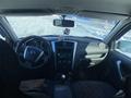 ВАЗ (Lada) Granta 2190 2015 годаүшін2 500 000 тг. в Астана – фото 7
