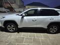 Toyota RAV4 2023 годаfor19 000 000 тг. в Актау – фото 4