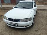 Opel Vectra 2000 годаfor1 500 000 тг. в Атырау