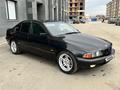 BMW 525 1997 года за 3 200 000 тг. в Кокшетау