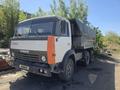 КамАЗ  5511 1991 годаүшін4 100 000 тг. в Семей