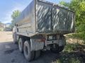 КамАЗ  5511 1991 годаүшін4 100 000 тг. в Семей – фото 4