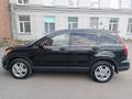 Honda CR-V 2011 года за 8 800 000 тг. в Петропавловск – фото 5